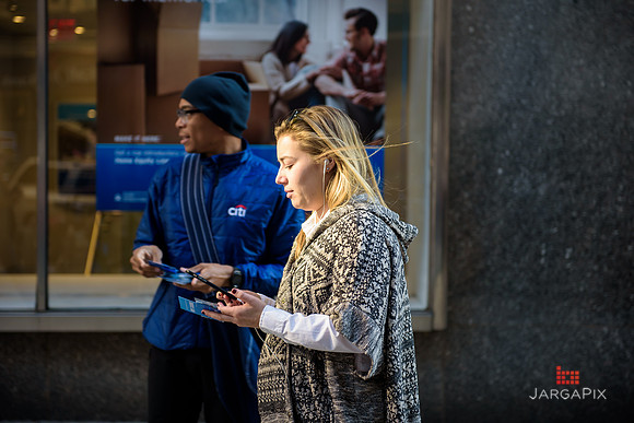 Soho_Citi_MONYC_Metro_Card_Fall_2016-102