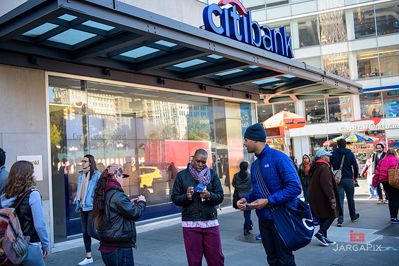 Soho_Citi_MONYC_Metro_Card_Fall_2016-089