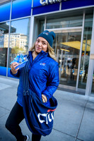 Soho_Citi_MONYC_Metro_Card_Fall_2016-012