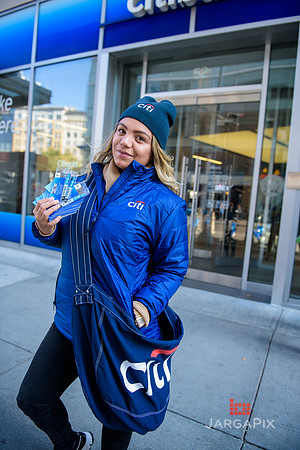 Soho_Citi_MONYC_Metro_Card_Fall_2016-012