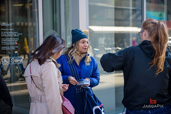 Soho_Citi_MONYC_Metro_Card_Fall_2016-028