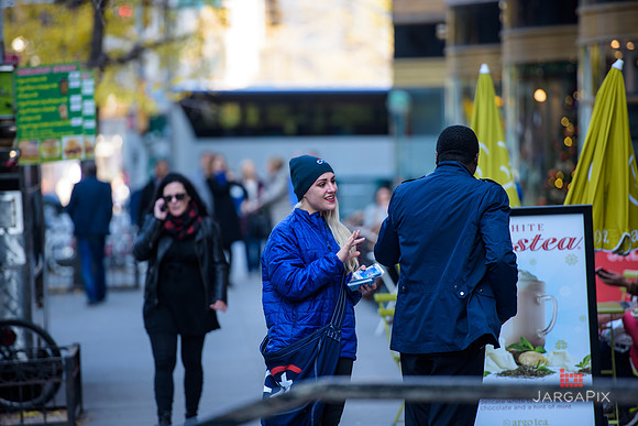 Soho_Citi_MONYC_Metro_Card_Fall_2016-117