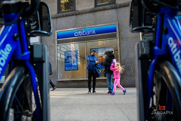 Soho_Citi_MONYC_Metro_Card_Fall_2016-109