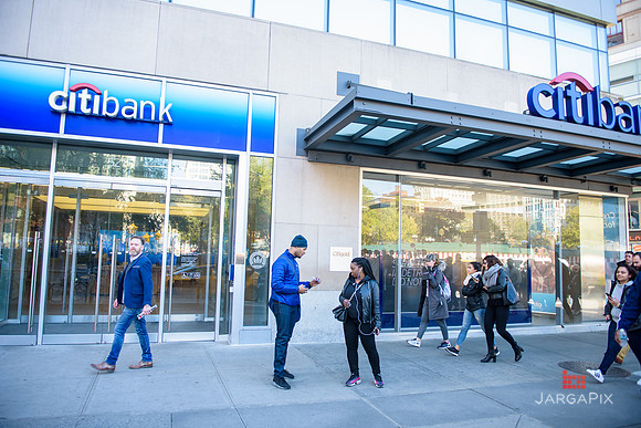 Soho_Citi_MONYC_Metro_Card_Fall_2016-072