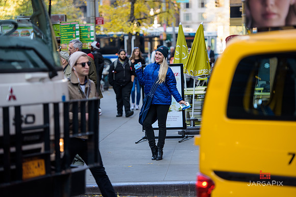 Soho_Citi_MONYC_Metro_Card_Fall_2016-138