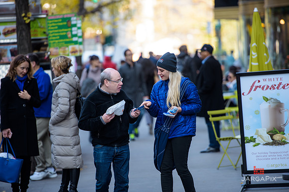 Soho_Citi_MONYC_Metro_Card_Fall_2016-126