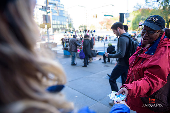 Soho_Citi_MONYC_Metro_Card_Fall_2016-002