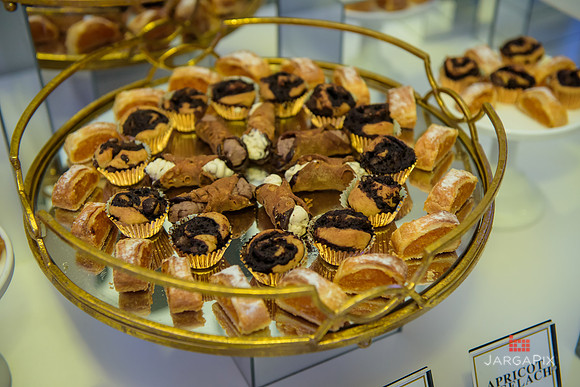 Soho_Citi_MONYC_Fall_2016-177