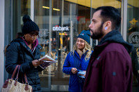 Soho_Citi_MONYC_Metro_Card_Fall_2016-020