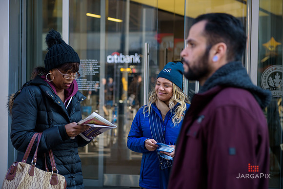 Soho_Citi_MONYC_Metro_Card_Fall_2016-020