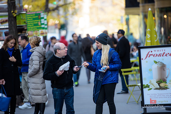 Soho_Citi_MONYC_Metro_Card_Fall_2016-125