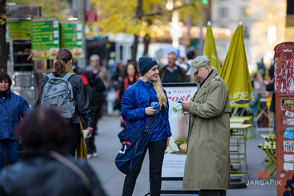 Soho_Citi_MONYC_Metro_Card_Fall_2016-137