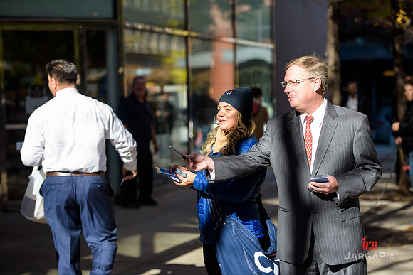 Soho_Citi_MONYC_Fall_2016-082