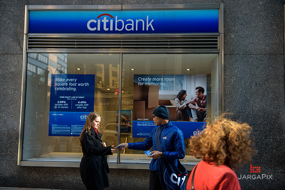 Soho_Citi_MONYC_Metro_Card_Fall_2016-103