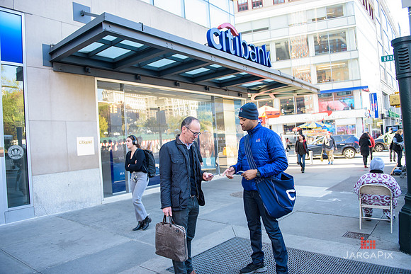 Soho_Citi_MONYC_Metro_Card_Fall_2016-083