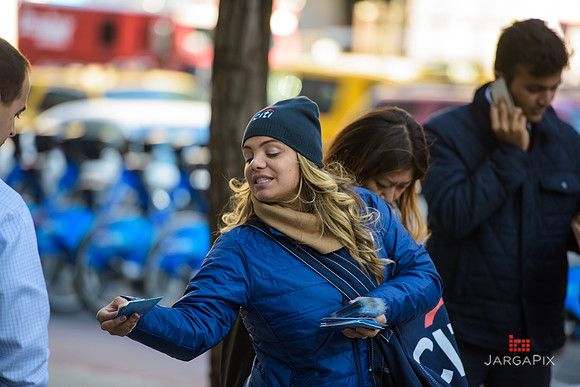 Soho_Citi_MONYC_Fall_2016-172