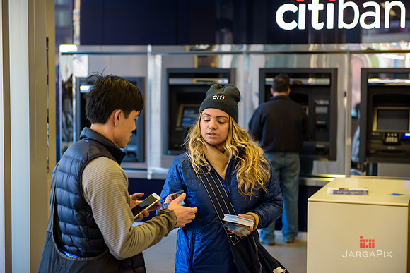 Soho_Citi_MONYC_Metro_Card_Fall_2016-039