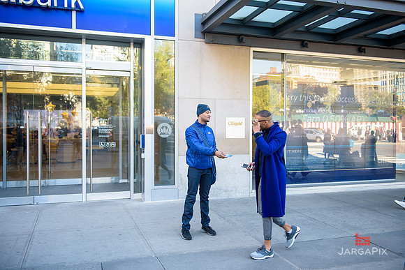 Soho_Citi_MONYC_Metro_Card_Fall_2016-075