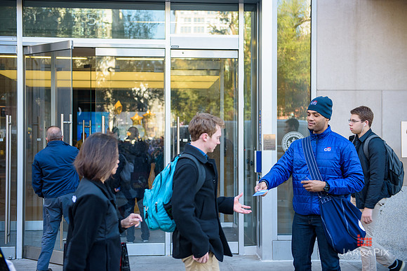 Soho_Citi_MONYC_Metro_Card_Fall_2016-077
