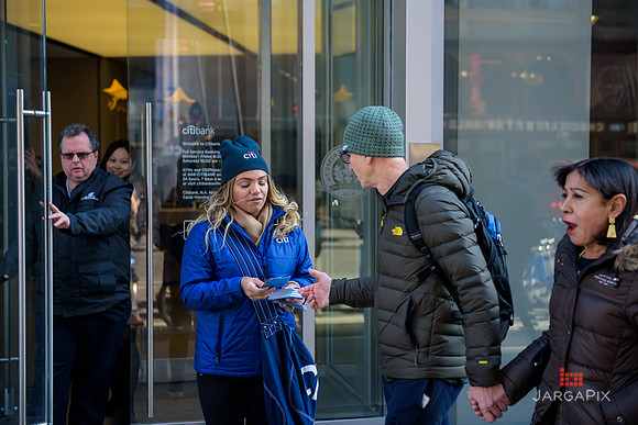 Soho_Citi_MONYC_Metro_Card_Fall_2016-023