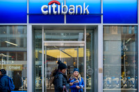 Soho_Citi_MONYC_Metro_Card_Fall_2016-019