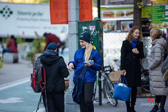 Soho_Citi_MONYC_Metro_Card_Fall_2016-128