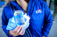 Soho_Citi_MONYC_Metro_Card_Fall_2016-010