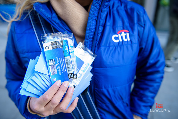 Soho_Citi_MONYC_Metro_Card_Fall_2016-010