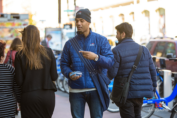 Soho_Citi_MONYC_Fall_2016-162