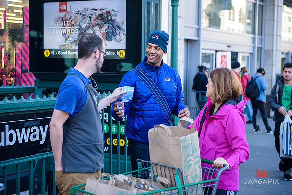 Soho_Citi_MONYC_Metro_Card_Fall_2016-053
