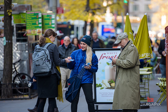 Soho_Citi_MONYC_Metro_Card_Fall_2016-136