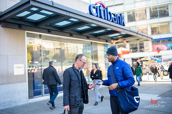 Soho_Citi_MONYC_Metro_Card_Fall_2016-081