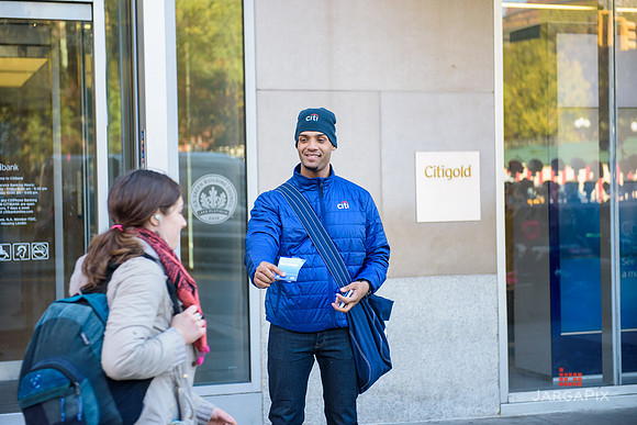Soho_Citi_MONYC_Metro_Card_Fall_2016-078