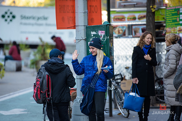 Soho_Citi_MONYC_Metro_Card_Fall_2016-129
