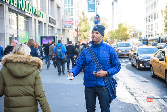 Soho_Citi_MONYC_Metro_Card_Fall_2016-065