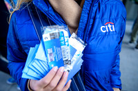 Soho_Citi_MONYC_Metro_Card_Fall_2016-009