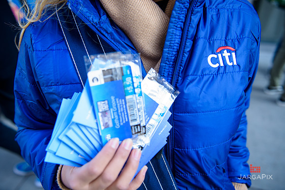 Soho_Citi_MONYC_Metro_Card_Fall_2016-009