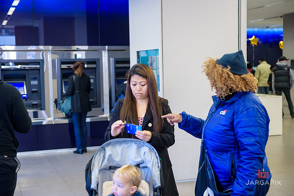 Soho_Citi_MONYC_Metro_Card_Fall_2016-045