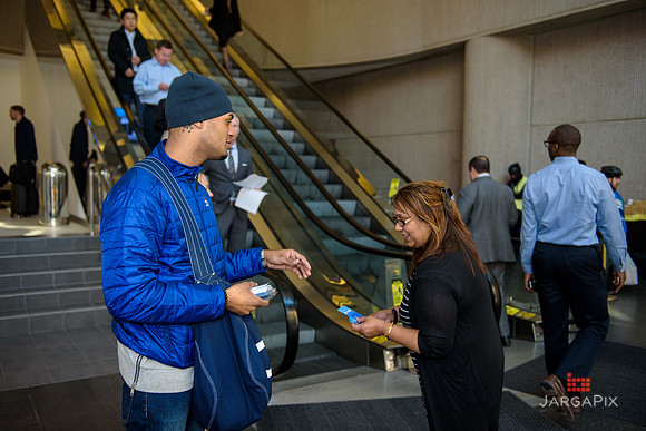 Soho_Citi_MONYC_Fall_2016-024