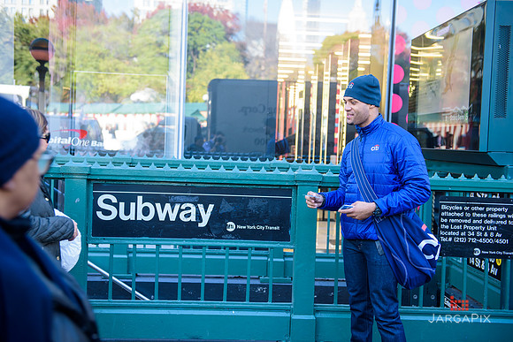 Soho_Citi_MONYC_Metro_Card_Fall_2016-047