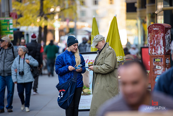 Soho_Citi_MONYC_Metro_Card_Fall_2016-135