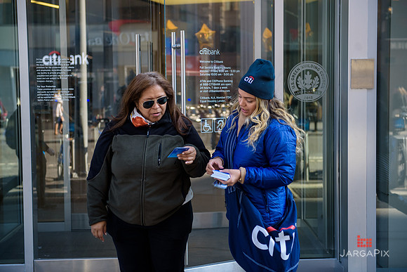 Soho_Citi_MONYC_Metro_Card_Fall_2016-026