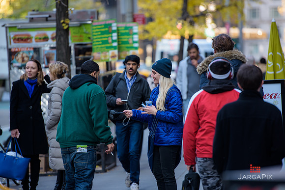 Soho_Citi_MONYC_Metro_Card_Fall_2016-132