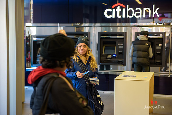 Soho_Citi_MONYC_Metro_Card_Fall_2016-036