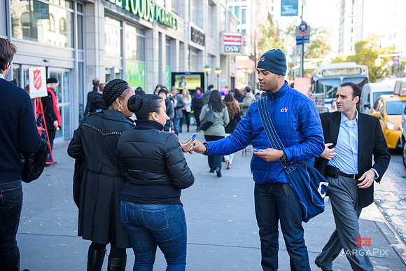Soho_Citi_MONYC_Metro_Card_Fall_2016-069