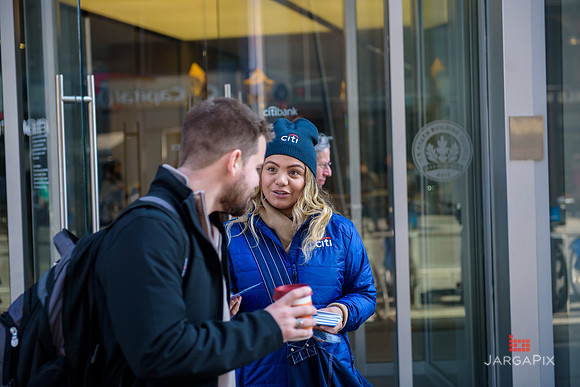 Soho_Citi_MONYC_Metro_Card_Fall_2016-021