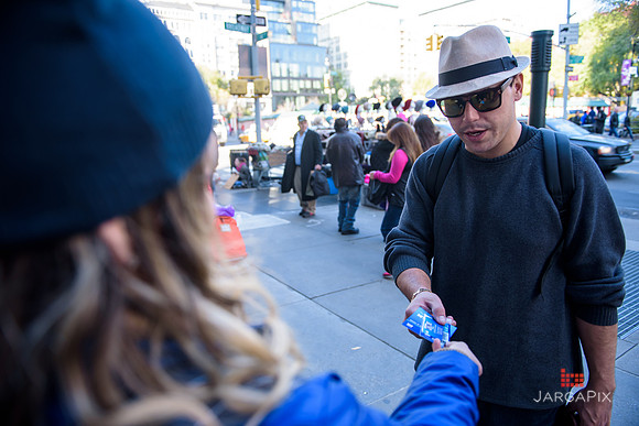 Soho_Citi_MONYC_Metro_Card_Fall_2016-003