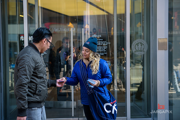 Soho_Citi_MONYC_Metro_Card_Fall_2016-022