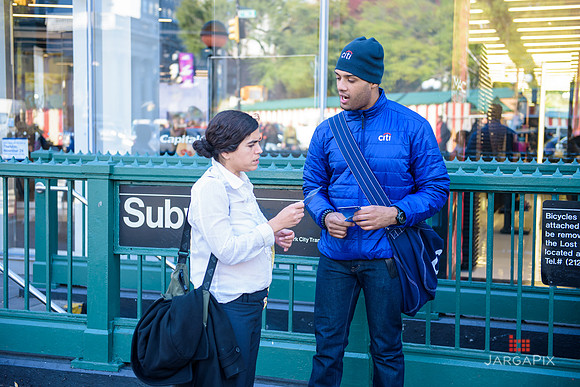 Soho_Citi_MONYC_Metro_Card_Fall_2016-060