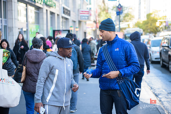 Soho_Citi_MONYC_Metro_Card_Fall_2016-068
